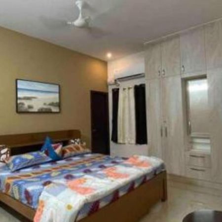 Home Stay At Sriram Villa Kumbakonam Exterior foto