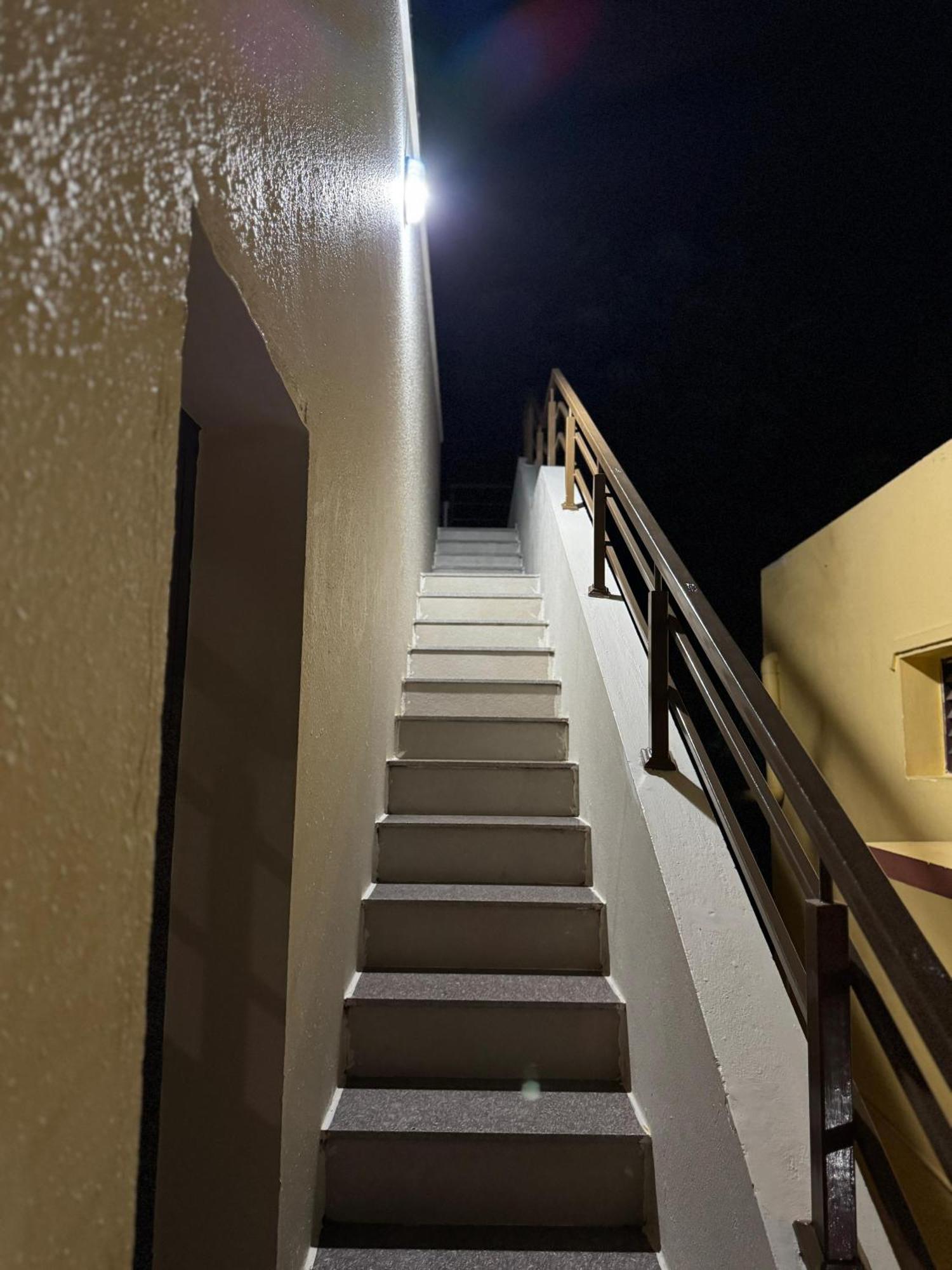 Home Stay At Sriram Villa Kumbakonam Exterior foto